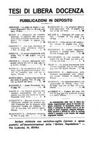 giornale/RML0024275/1922/unico/00000063