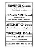 giornale/RML0024275/1922/unico/00000066