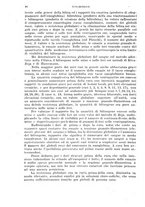 giornale/RML0024275/1922/unico/00000068