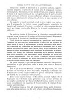 giornale/RML0024275/1922/unico/00000083