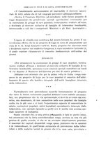 giornale/RML0024275/1922/unico/00000089