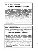 giornale/RML0024275/1922/unico/00000097