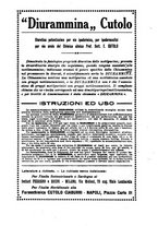 giornale/RML0024275/1922/unico/00000100