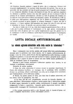 giornale/RML0024275/1922/unico/00000118