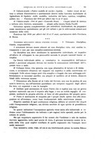 giornale/RML0024275/1922/unico/00000121