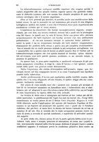 giornale/RML0024275/1922/unico/00000124