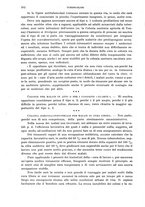 giornale/RML0024275/1922/unico/00000128