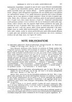 giornale/RML0024275/1922/unico/00000133