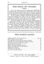 giornale/RML0024275/1922/unico/00000134