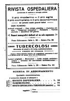 giornale/RML0024275/1922/unico/00000135