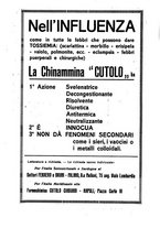 giornale/RML0024275/1922/unico/00000138