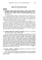 giornale/RML0024275/1922/unico/00000145