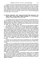 giornale/RML0024275/1922/unico/00000149