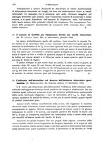 giornale/RML0024275/1922/unico/00000150