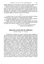 giornale/RML0024275/1922/unico/00000165