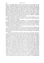 giornale/RML0024275/1922/unico/00000166