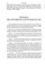 giornale/RML0024275/1922/unico/00000176