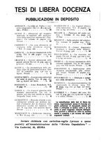 giornale/RML0024275/1922/unico/00000180