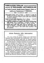 giornale/RML0024275/1922/unico/00000181