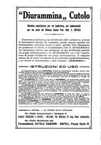 giornale/RML0024275/1922/unico/00000184