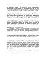 giornale/RML0024275/1922/unico/00000188