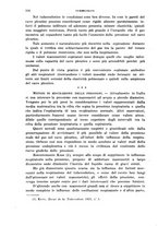 giornale/RML0024275/1922/unico/00000190