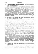 giornale/RML0024275/1922/unico/00000208