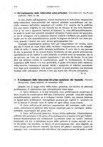 giornale/RML0024275/1922/unico/00000210