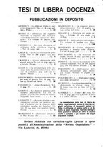 giornale/RML0024275/1922/unico/00000214