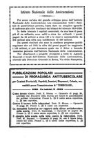 giornale/RML0024275/1922/unico/00000215