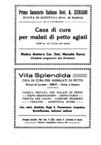 giornale/RML0024275/1922/unico/00000218
