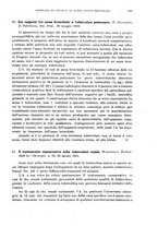 giornale/RML0024275/1922/unico/00000227