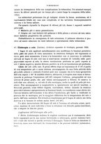 giornale/RML0024275/1922/unico/00000230