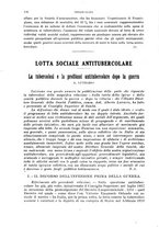 giornale/RML0024275/1922/unico/00000234