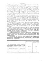 giornale/RML0024275/1922/unico/00000236