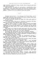 giornale/RML0024275/1922/unico/00000239