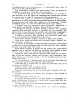 giornale/RML0024275/1922/unico/00000242