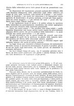 giornale/RML0024275/1922/unico/00000243