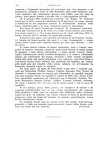 giornale/RML0024275/1922/unico/00000244