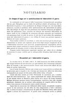 giornale/RML0024275/1922/unico/00000245