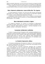 giornale/RML0024275/1922/unico/00000246