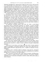 giornale/RML0024275/1922/unico/00000247