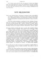 giornale/RML0024275/1922/unico/00000250