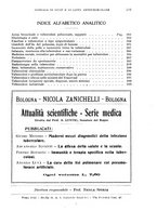 giornale/RML0024275/1922/unico/00000253