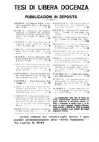 giornale/RML0024275/1922/unico/00000254