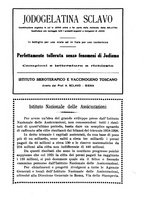 giornale/RML0024275/1922/unico/00000255