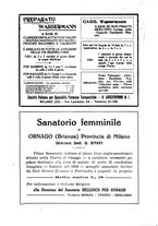 giornale/RML0024275/1922/unico/00000258