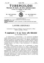 giornale/RML0024275/1922/unico/00000259
