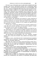 giornale/RML0024275/1922/unico/00000263