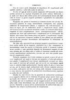 giornale/RML0024275/1922/unico/00000266